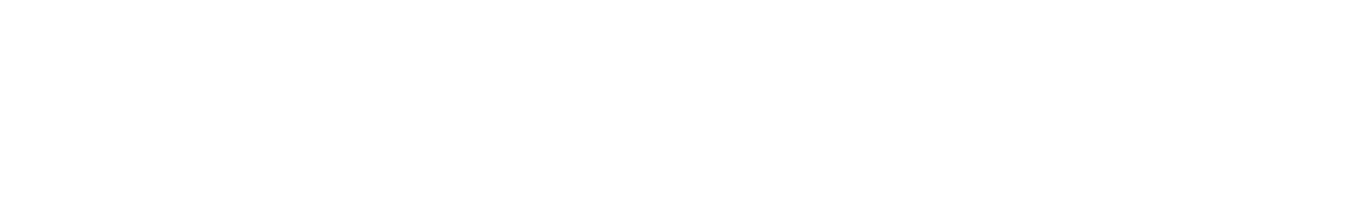 Strømbanken